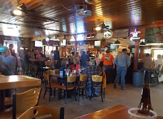 new-mexico/carson-national-forest/bar/bull-o-the-woods-saloon