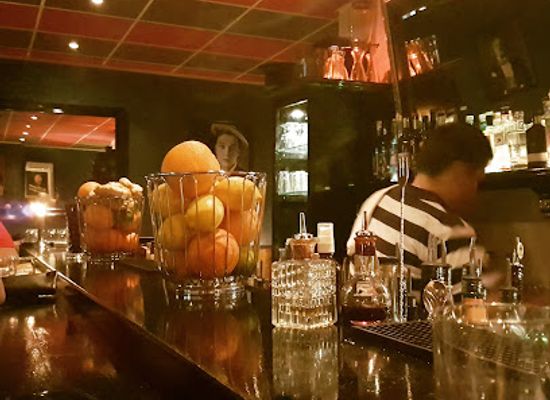 germany/hesse/bar/old-fashioned-bar-frankfurt-am-main