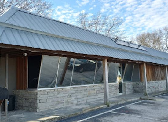 alabama/cheaha-state-park/bar/202-lounge