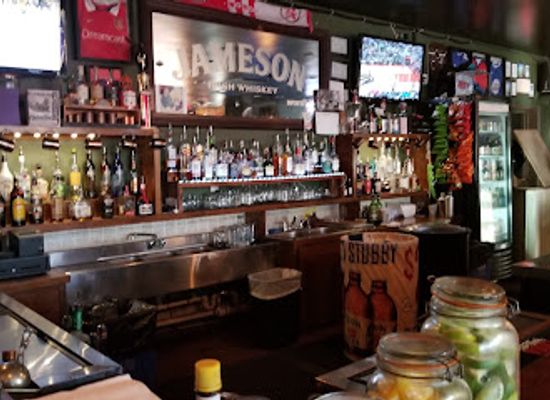 south-carolina/lowcountry/bar/local-616
