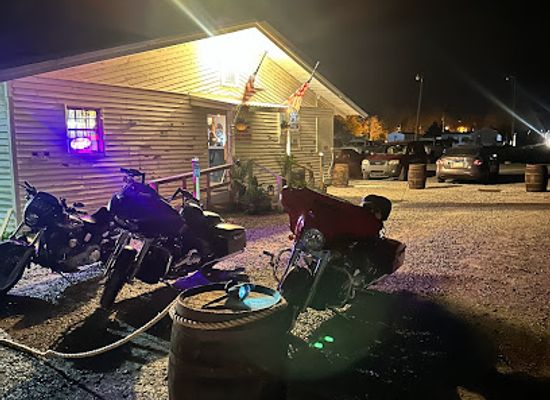 louisiana/atchafalaya-basin/bar/lucky-luke-s