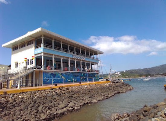 nicaragua/san-juan-del-sur/bar/tuani-s