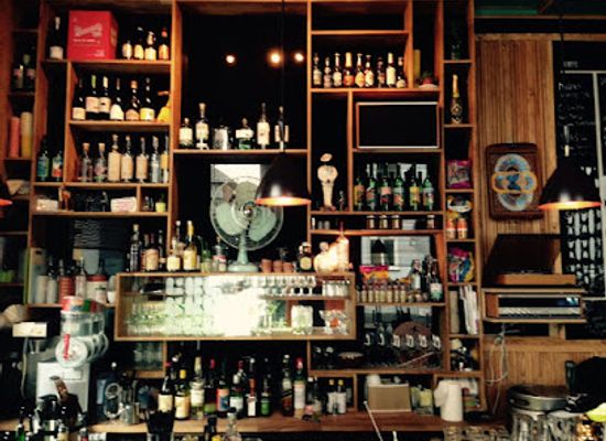 norway/oslo/grunerlokka/bar/perla-bar