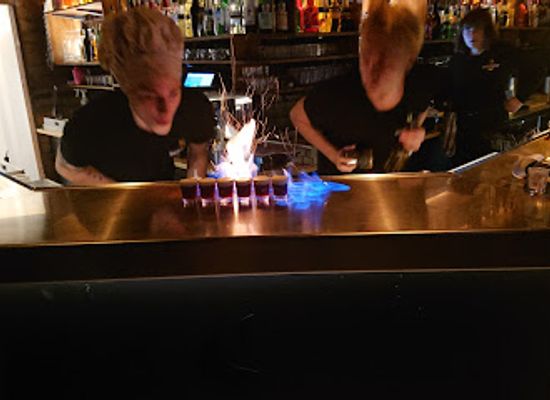 sweden/linkoping/bar/shotluckan-linkoping