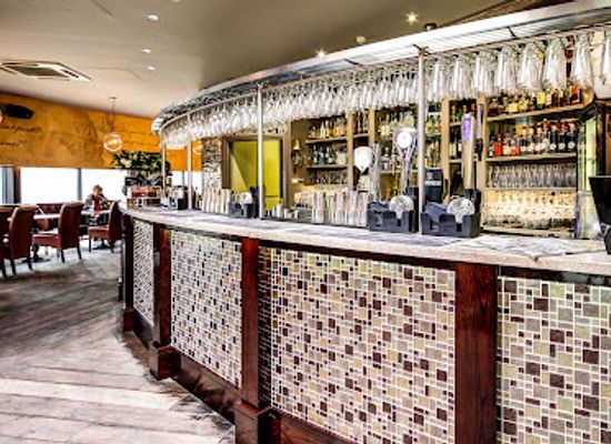 united-kingdom/north-east-england/bar/champagne-bar