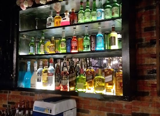 dominican-republic/constanza/bar/la-gran-parada-gastrobar
