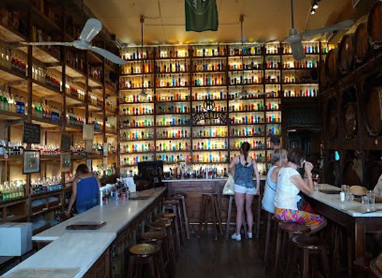 greece/athens/bar/brettos-bar