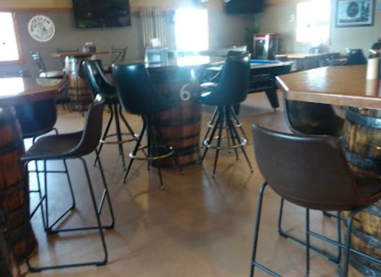 iowa/mason-city/bar/lulu-s-margaritas-bar-and-grill