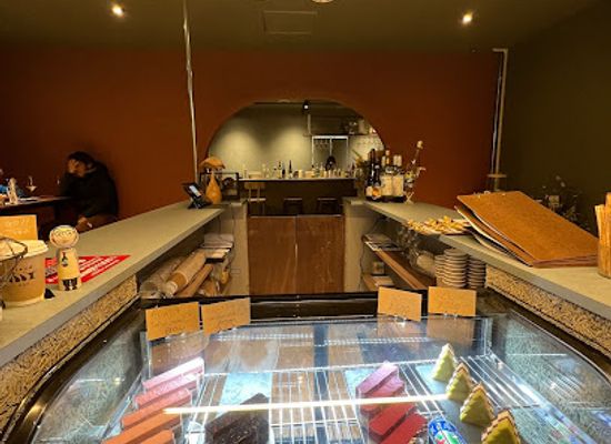 japan/zao-onsen/bar/stand-my