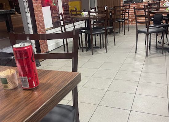 serbia/pomoravlje/bar/cigla-krigla-kafe-bar