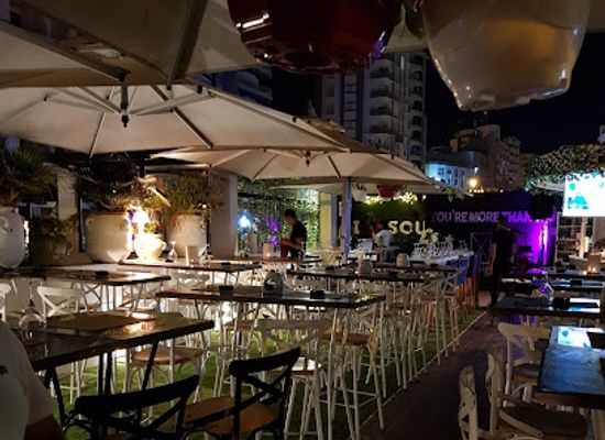 tunisia/sousse/bar/legend-s-cafe-restaurant