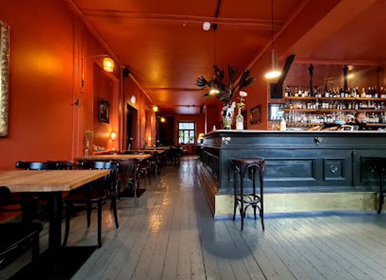 finland/turku/bar/rica-bar