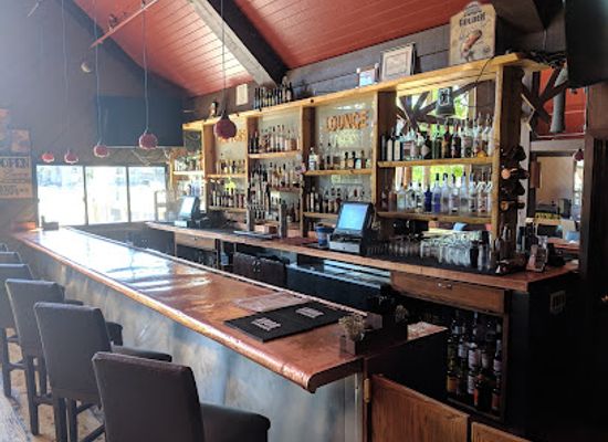 california/mammoth-lakes/bar/bar-sierra