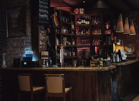 norway/southern-norway/bar/glod