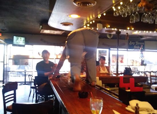 alabama/daphne/bar/bay-house-pub