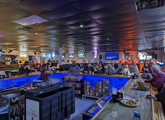 indiana/central-indiana/bar/kg-s-pub