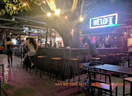 thailand/nan/bar/we-loft