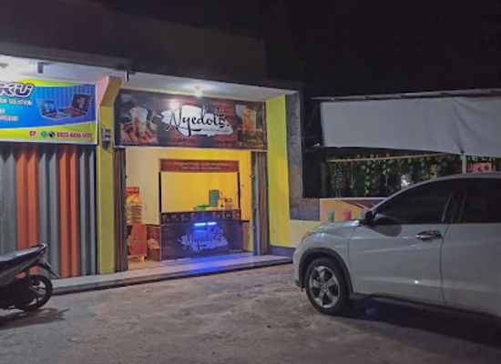 indonesia/riau/bar/nyedots
