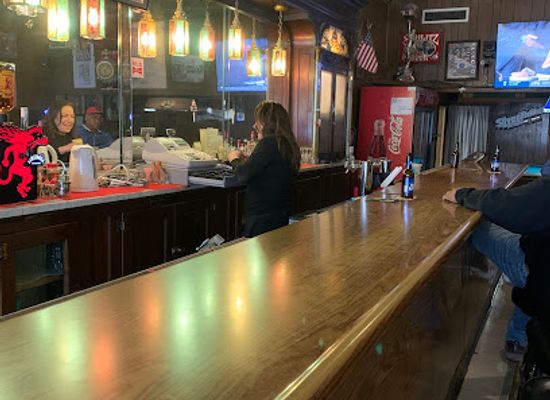 new-mexico/gallup/bar/third-street-tavern
