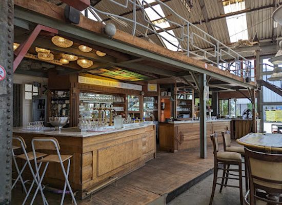 belgium/kempense-heuvelrug/bar/bar-paniek