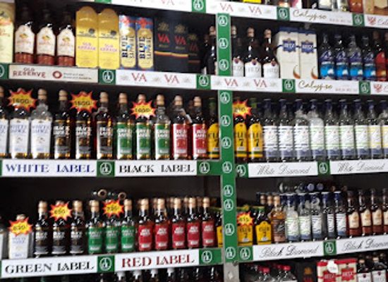 sri-lanka/ratnapura-district/bar/asiri-wine-stores