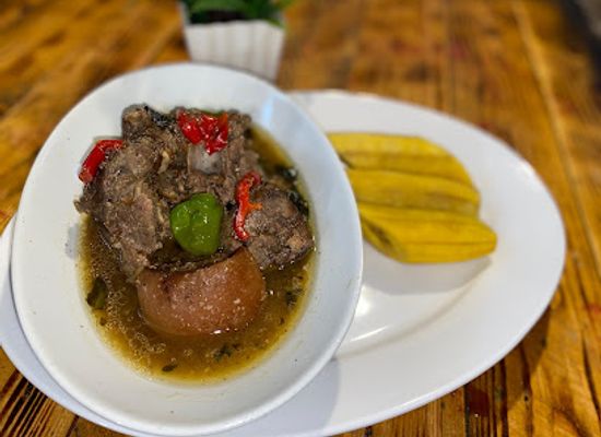 gabon/pongara-national-park/bar/jbr-bar