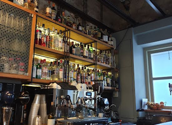 greece/chania/bar/emprime