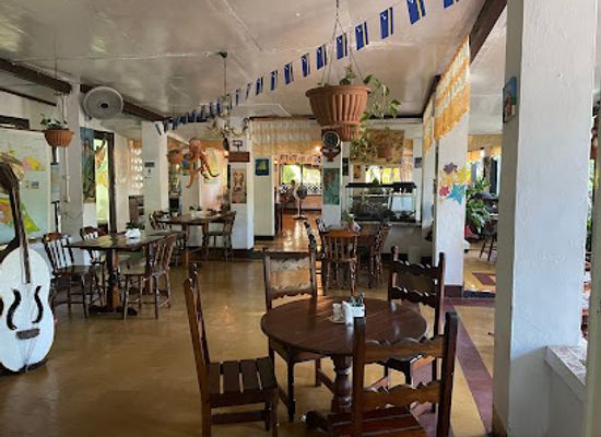 curacao/westpunt/bar/jaanchie-restaurant