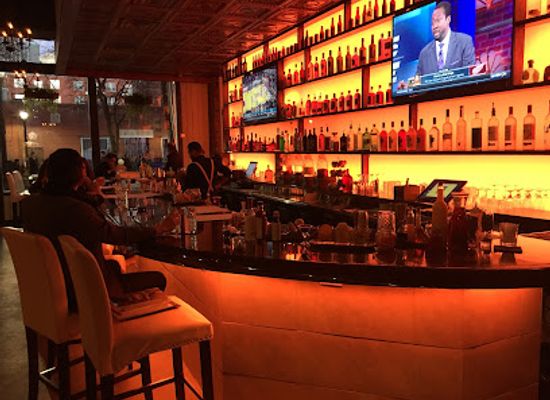 texas/dallas/bar/3eleven-kitchen-and-cocktails