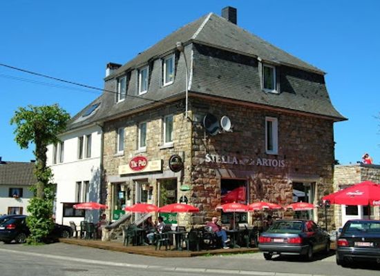 belgium/hautes-fagnes/bar/pub-24
