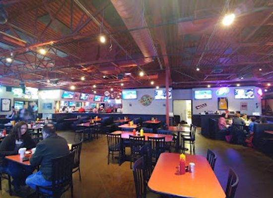 arkansas/rogers/bar/grub-s-bar-grille