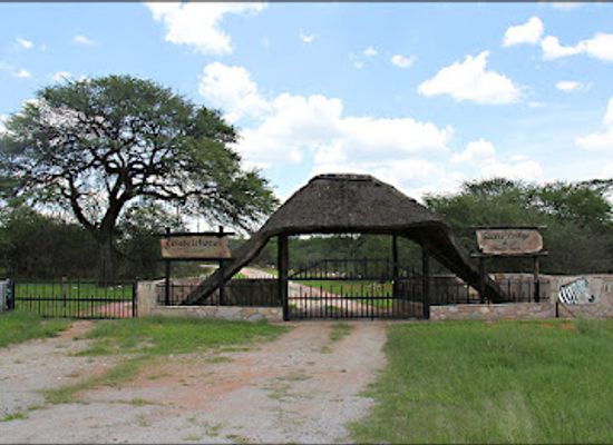 namibia/otjozondjupa/bar/fiume-lodge