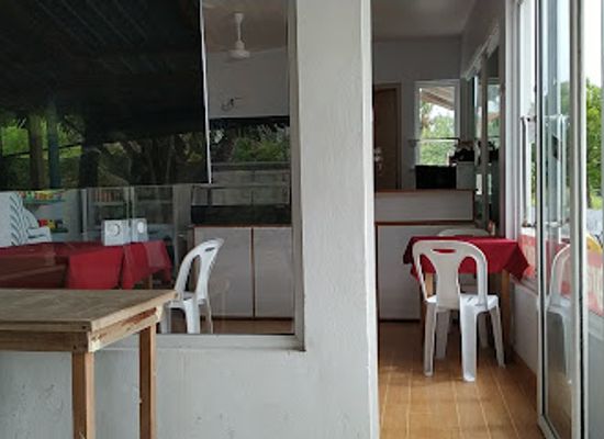 maldives/fuvahmulah-island/bar/one-up