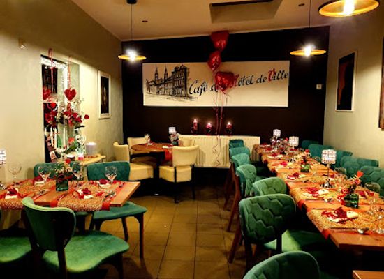luxembourg/dudelange/bar/cafe-de-l-hotel-de-ville-dudelange