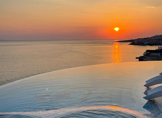 albania/saranda/bar/veranda-e-zanave
