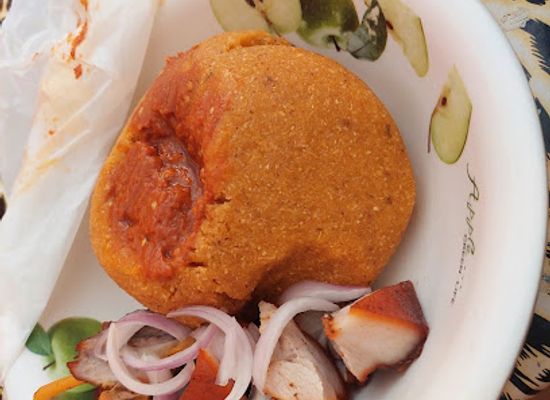 ghana/keta/bar/enyonami-pork-show