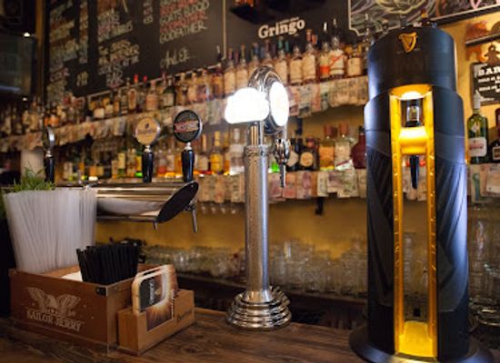 lithuania/vilnius/old-town/bar/gringo-pub