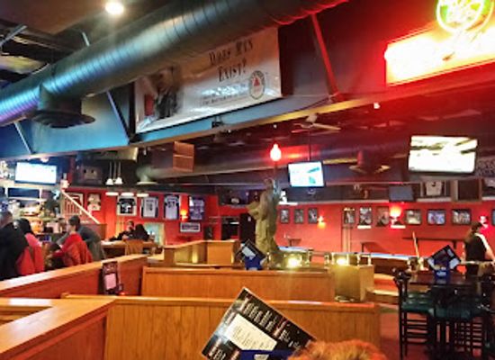 connecticut/eastern-connecticut/bar/the-sports-bar