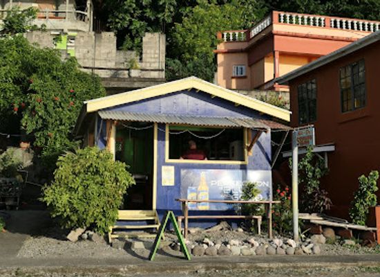 dominica/champagne-reef/bar/nee-s-dy-s-seaside-bar