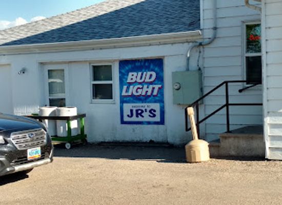 north-dakota/red-river-valley/bar/jr-s-bar
