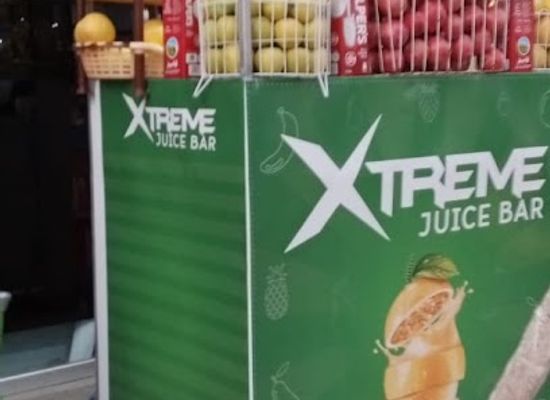 pakistan/karachi/bar/xtreme-juice-bar-karachi