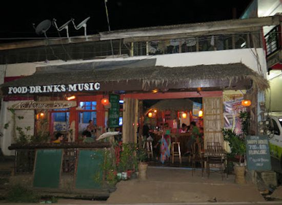 philippines/coron/bar/noname-bar