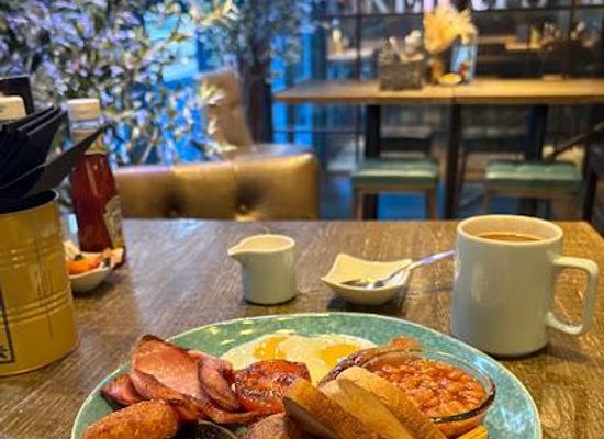 united-kingdom/norwich/bar/kerry-s