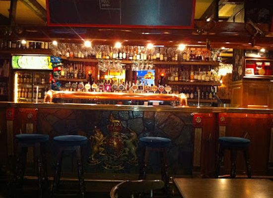 sweden/vasternorrland/bar/the-bishops-arms-sundsvall