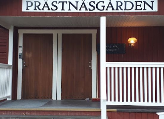 sweden/halsingland/bar/prastnaset
