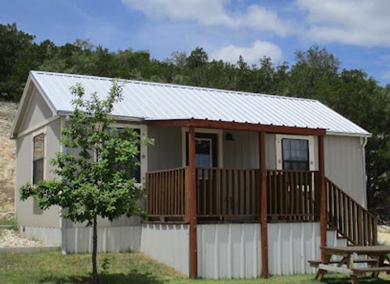 texas/lost-maples-state-natural-area/bar/lost-maples-rv-and-camping