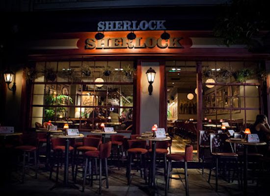 greece/thessaloniki/ladadika/bar/sherlock-bar-skg