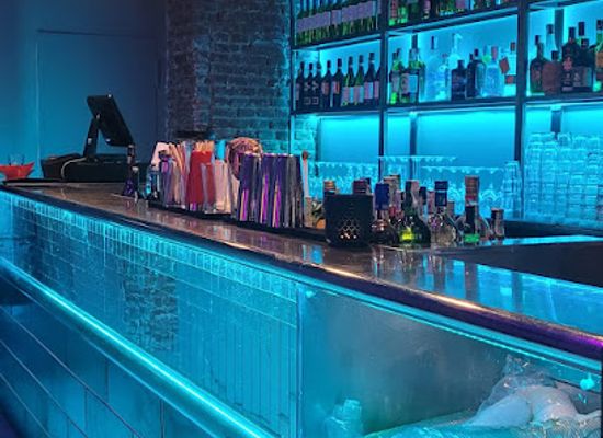 italy/milan/porta-venezia/bar/teddy-bar-cocktail-bar-milano-porta-venezia