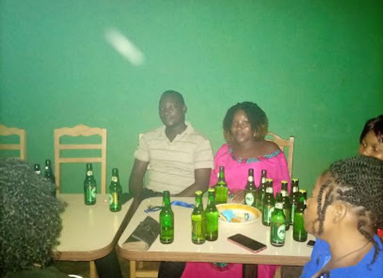 benin/alibori/bar/bar-les-routiers