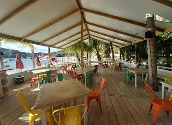 antigua-and-barbuda/saint-george/bar/loose-cannon-beach-bar